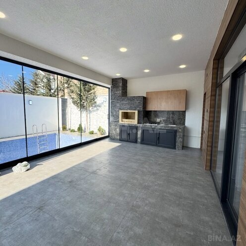 Продаётся 4-комн. дом/дача 170 м², пос. Мардакан, photo 3 from 15