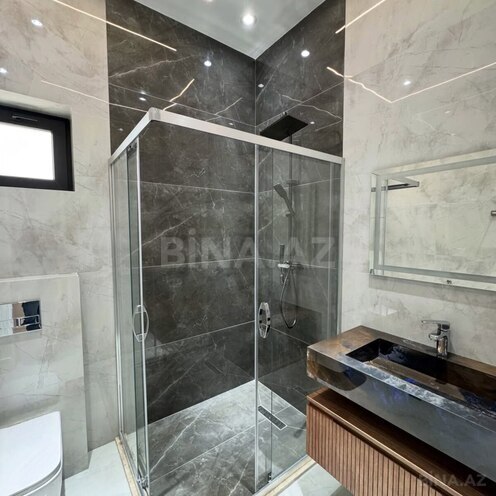 Продаётся 4-комн. дом/дача 170 м², пос. Мардакан, photo 11 from 15