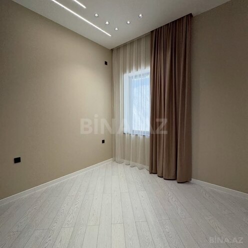 Продаётся 4-комн. дом/дача 170 м², пос. Мардакан, photo 12 from 15