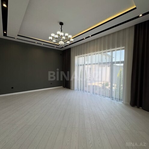Продаётся 4-комн. дом/дача 170 м², пос. Мардакан, photo 8 from 15