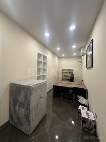 Сдаётся  объект 50 м², м. 28 мая, photo 10 from 15