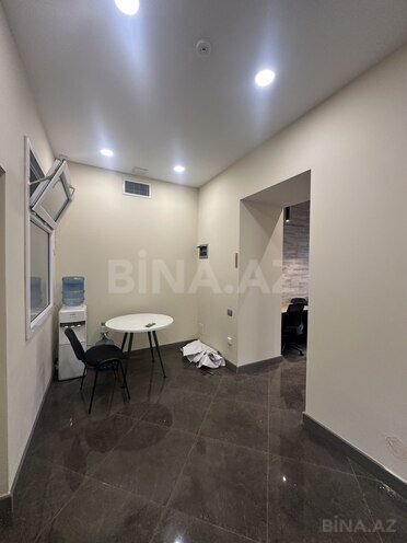 Сдаётся  объект 50 м², м. 28 мая, photo 8 from 15