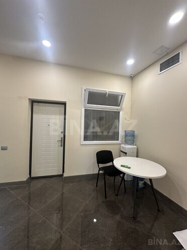 Сдаётся  объект 50 м², м. 28 мая, photo 7 from 15