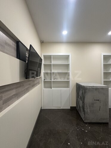 Сдаётся  объект 50 м², м. 28 мая, photo 9 from 15