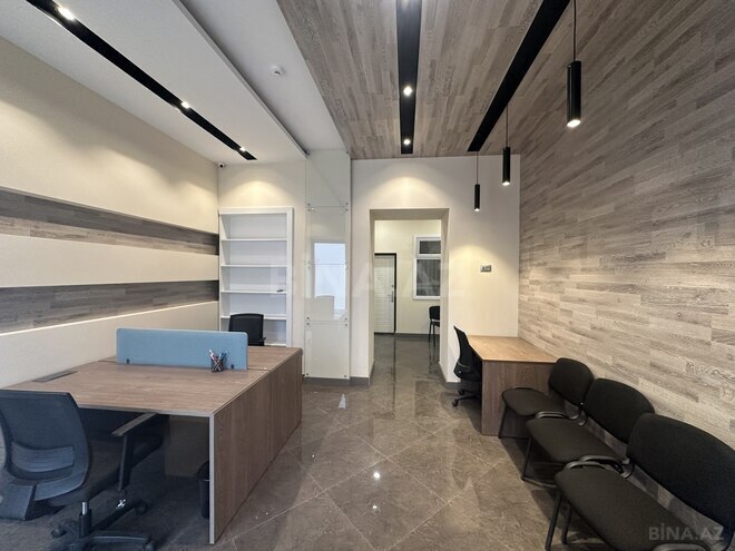 Сдаётся  объект 50 м², м. 28 мая, photo 5 from 15