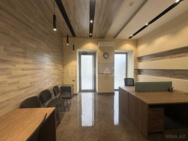 Сдаётся  объект 50 м², м. 28 мая, photo 6 from 15