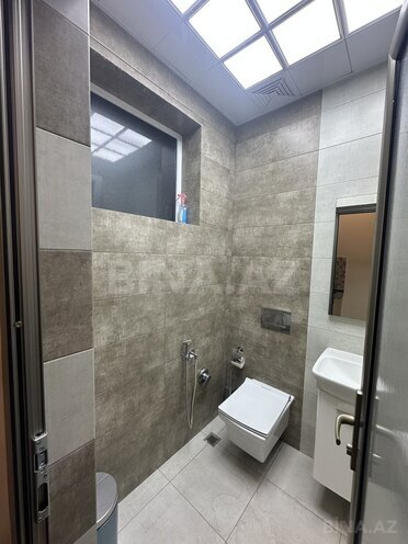 Сдаётся  объект 50 м², м. 28 мая, photo 13 from 15