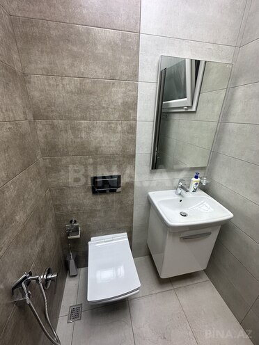 Сдаётся  объект 50 м², м. 28 мая, photo 14 from 15