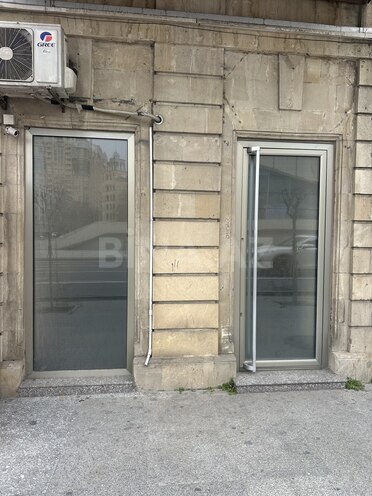 Сдаётся  объект 50 м², м. 28 мая, photo 4 from 15