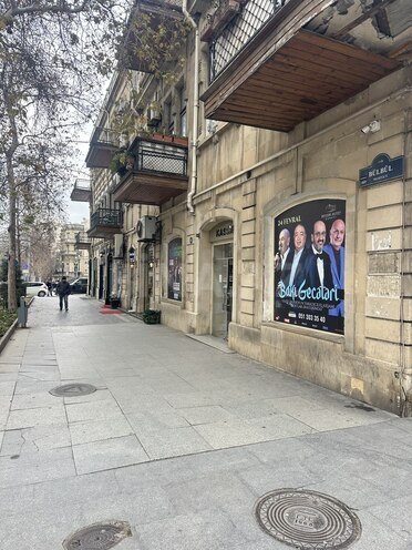 Сдаётся  объект 50 м², м. 28 мая, photo 3 from 15