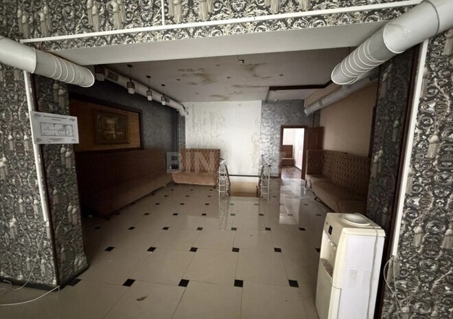 İcarəyə verilir  obyekt 200 m², Nəsimi r., photo 11 from 16