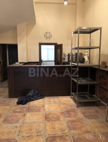 İcarəyə verilir  obyekt 200 m², Nəsimi r., photo 8 from 16