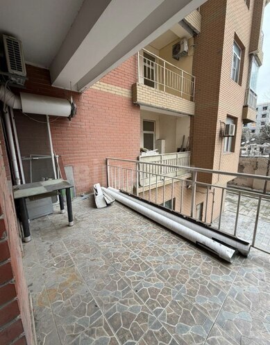 İcarəyə verilir  obyekt 200 m², Nəsimi r., photo 15 from 16