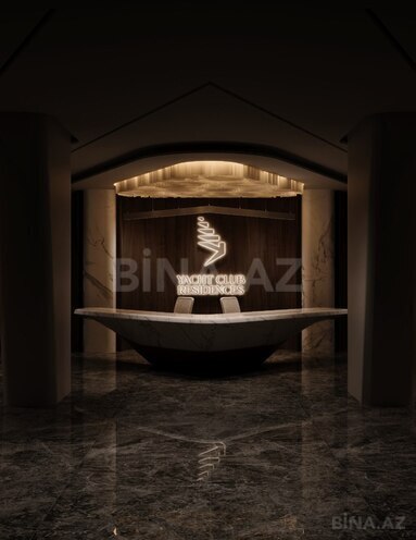 Продаётся 4-комн. новостройка 262.5 м², пос. Баилова, photo 9 from 19