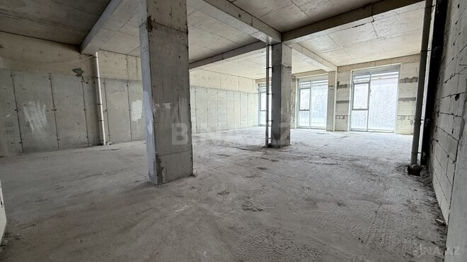 Продаётся 4-комн. новостройка 262.5 м², пос. Баилова, photo 16 from 19