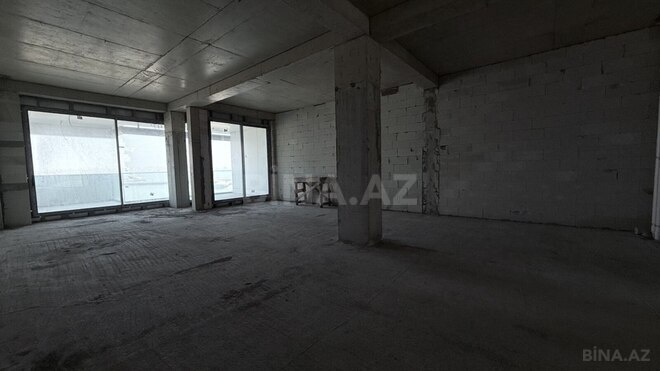 Продаётся 4-комн. новостройка 262.5 м², пос. Баилова, photo 14 from 19