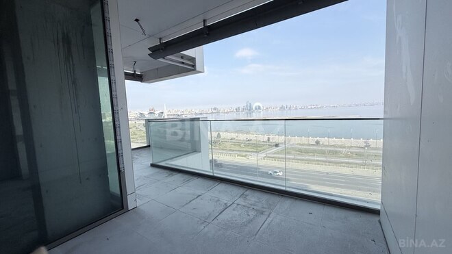 Продаётся 4-комн. новостройка 262.5 м², пос. Баилова, photo 15 from 19