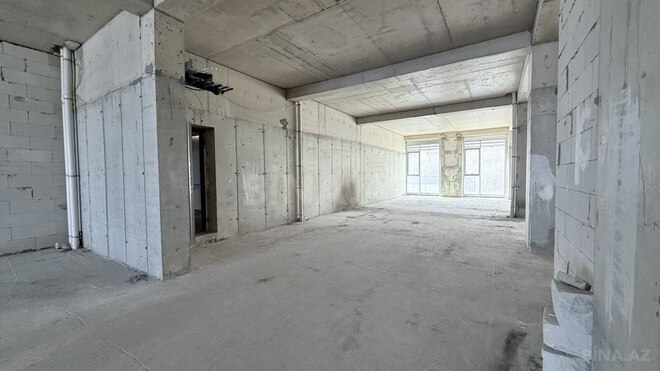 Продаётся 4-комн. новостройка 262.5 м², пос. Баилова, photo 13 from 19