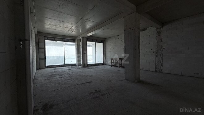 Продаётся 4-комн. новостройка 262.5 м², пос. Баилова, photo 18 from 19