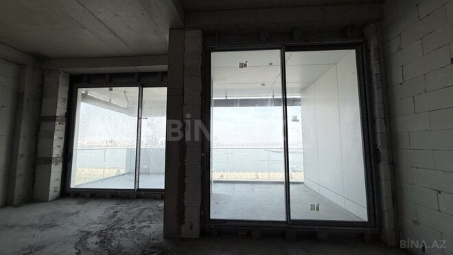 Продаётся 4-комн. новостройка 262.5 м², пос. Баилова, photo 11 from 19