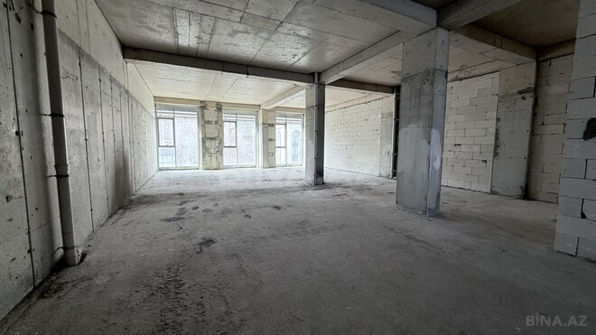 Продаётся 4-комн. новостройка 262.5 м², пос. Баилова, photo 17 from 19