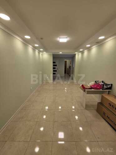 İcarəyə verilir  obyekt 60 m², Elmlər Akademiyası m., photo 3 from 10
