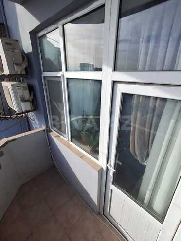 Satılır 3 otaqlı yeni tikili 120 m², Memar Əcəmi m., photo 7 from 28