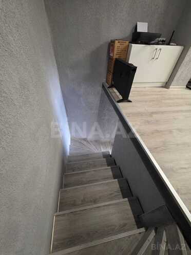 İcarəyə verilir  obyekt 45 m², Ağ şəhər q., photo 5 from 8