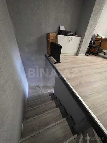 İcarəyə verilir  obyekt 45 m², Ağ şəhər q., photo 7 from 8