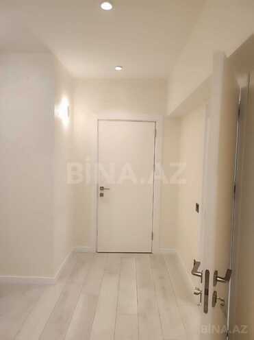 Продаётся 4-комн. вторичка 135.5 м², м. Ичеришехер, photo 14 from 22