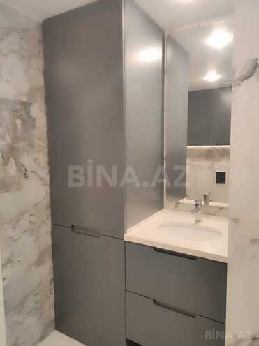 Продаётся 4-комн. вторичка 135.5 м², м. Ичеришехер, photo 20 from 22