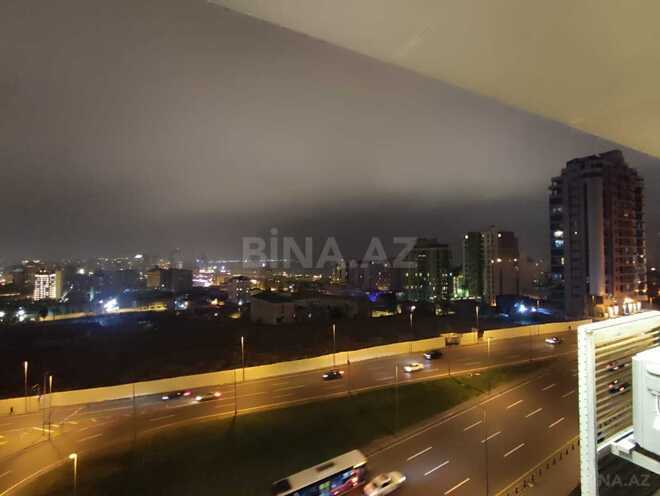 Продаётся 4-комн. вторичка 135.5 м², м. Ичеришехер, photo 3 from 22