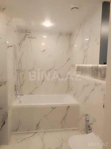 Продаётся 4-комн. вторичка 135.5 м², м. Ичеришехер, photo 17 from 22