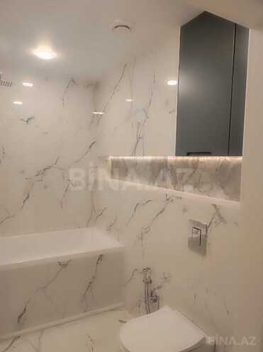 Продаётся 4-комн. вторичка 135.5 м², м. Ичеришехер, photo 21 from 22