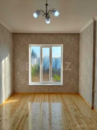 Продаётся 3-комн. дом/дача 90 м², пос. Гала, photo 8 from 27