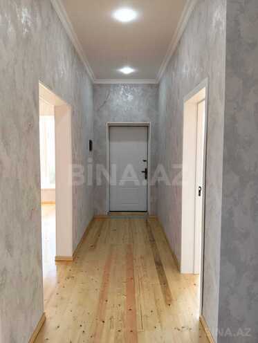 Продаётся 3-комн. дом/дача 90 м², пос. Гала, photo 5 from 27