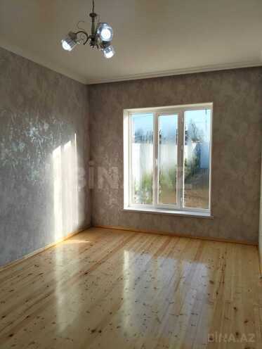 Продаётся 3-комн. дом/дача 90 м², пос. Гала, photo 7 from 27