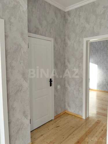 Продаётся 3-комн. дом/дача 90 м², пос. Гала, photo 6 from 27
