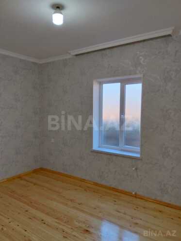 Продаётся 3-комн. дом/дача 90 м², пос. Гала, photo 13 from 27