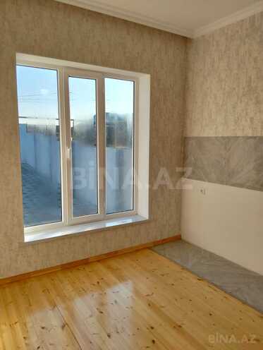 Продаётся 3-комн. дом/дача 90 м², пос. Гала, photo 12 from 27