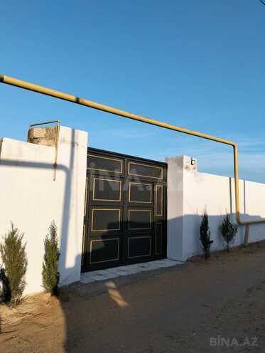 Продаётся 3-комн. дом/дача 90 м², пос. Гала, photo 26 from 27