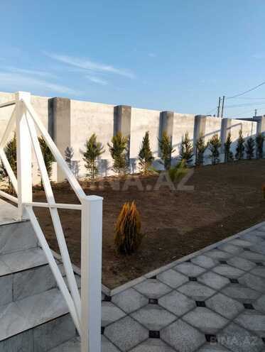 Продаётся 3-комн. дом/дача 90 м², пос. Гала, photo 24 from 27