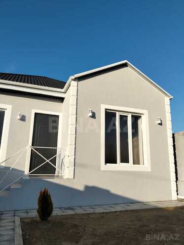 Продаётся 3-комн. дом/дача 90 м², пос. Гала, photo 23 from 27