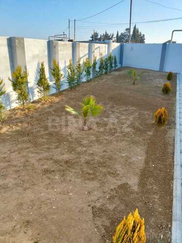 Продаётся 3-комн. дом/дача 90 м², пос. Гала, photo 25 from 27