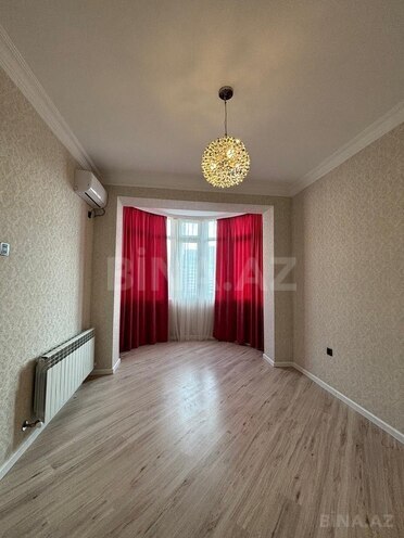 Продаётся 5-комн. новостройка 192 м², м. Иншаатчылар, photo 11 from 26
