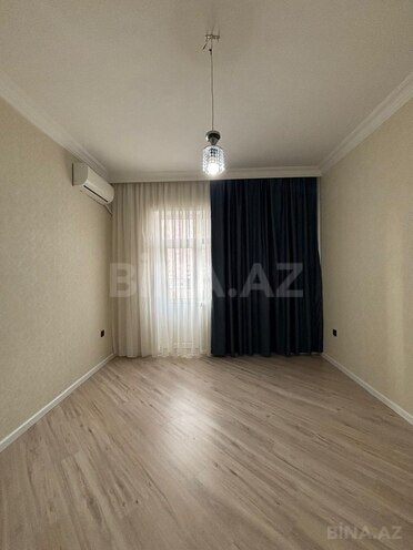 Продаётся 5-комн. новостройка 192 м², м. Иншаатчылар, photo 4 from 26
