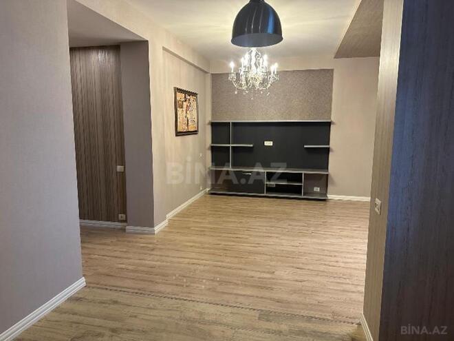 Satılır 4 otaqlı yeni tikili 171 m², Elmlər Akademiyası m., photo 7 from 26