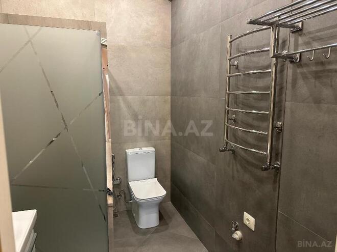Satılır 4 otaqlı yeni tikili 171 m², Elmlər Akademiyası m., photo 17 from 26