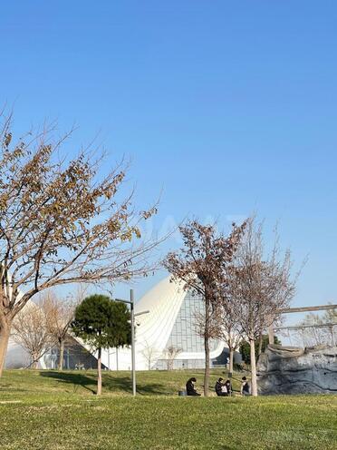 Продаётся 4-комн. новостройка 253.4 м², м. Нариман Нариманов, photo 10 from 14