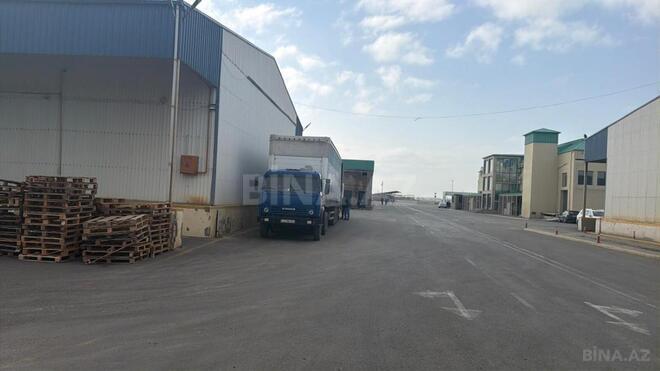 Сдаётся  объект 580 м², пос. Локбатан, photo 5 from 11